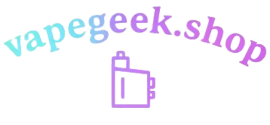 vapegeek.shop